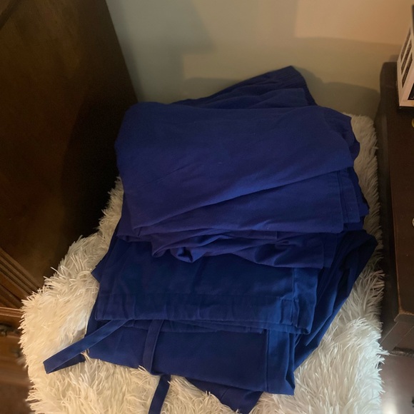 Scrubs- sets- bundle - Picture 8 of 9